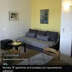 Apartment Veronica
