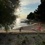 Veronica Apartment Porec