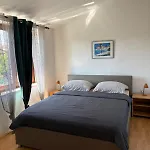Veronica Apartment