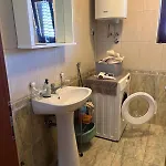 Veronica Apartment Porec