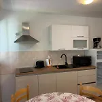 Veronica Apartment