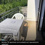 Veronica Porec