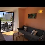 Veronica * Porec