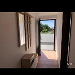 Apartment Veronica *
