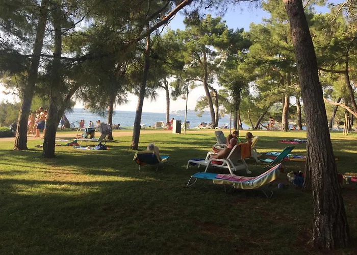 Veronica Apartamento *